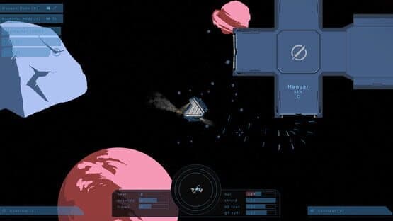 Relative Frame — screenshot 6