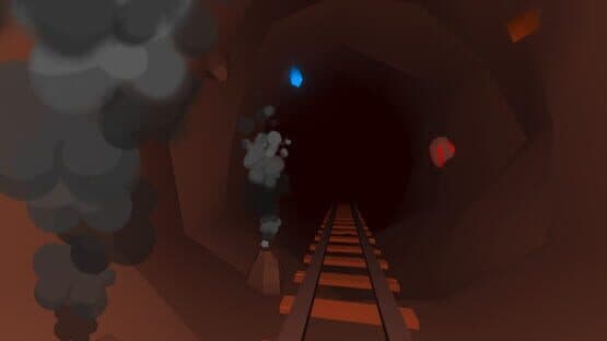 Rogue Cave — screenshot 4