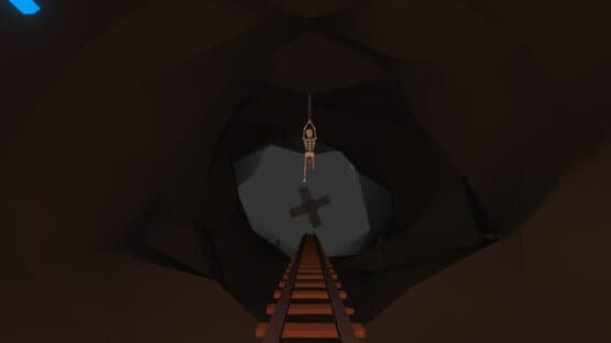 Rogue Cave — screenshot 7