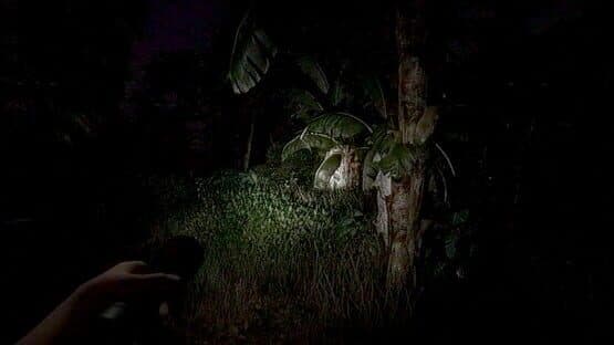The Remains of Dahlia — screenshot 7