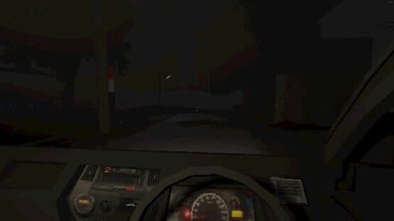 Obsessed: Trace — screenshot 1