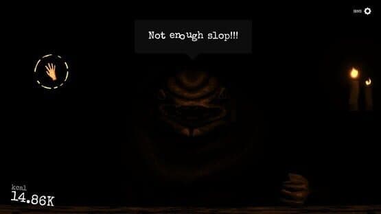 Slop Fest — screenshot 7