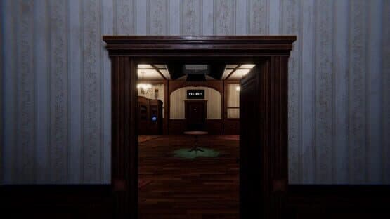 Room Rules — screenshot 3