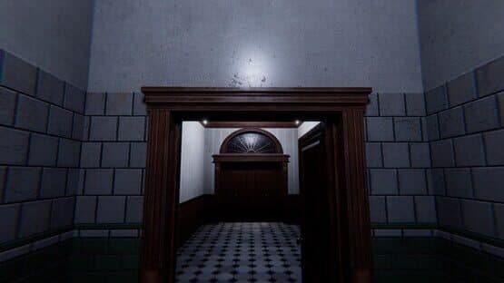 Room Rules — screenshot 4