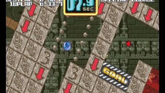 Taito Milestones 4 — screenshot 2