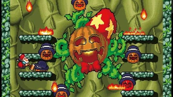 Taito Milestones 4 — screenshot 3