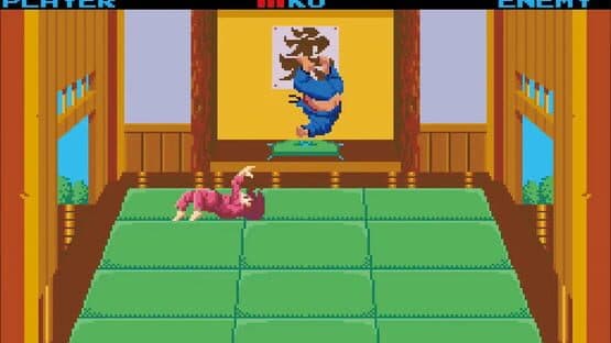 Taito Milestones 4 — screenshot 8