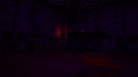 Don't Look Back — screenshot 3