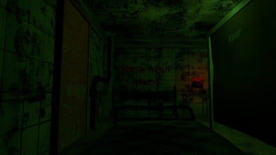 Don't Look Back — screenshot 5