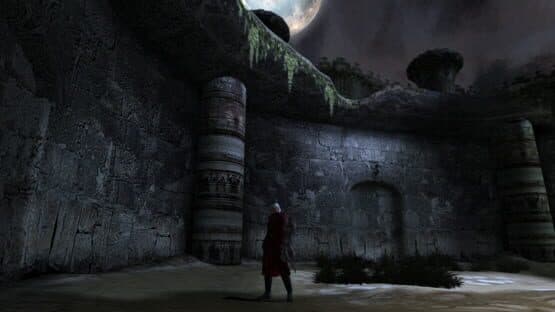 Devil May Cry — screenshot 7