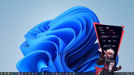 Bby don't hurt me — screenshot 4
