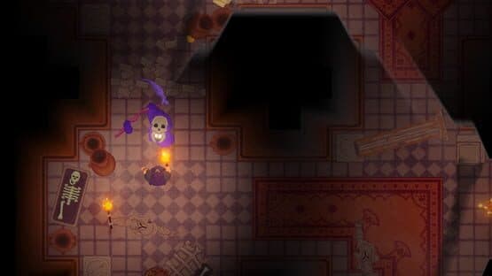 Dimakerus — screenshot 3