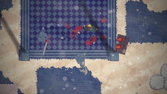Dimakerus — screenshot 5