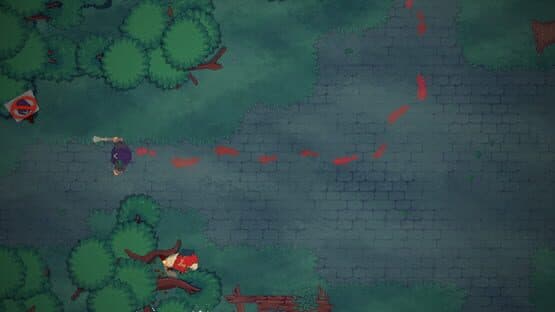 Dimakerus — screenshot 6