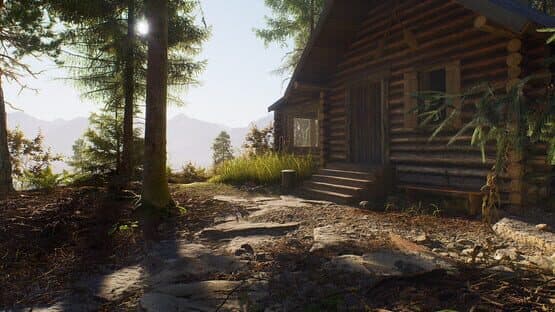 Way of the Hunter 2 — screenshot 4