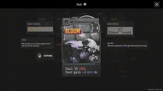 Operatives: Revolve — screenshot 5