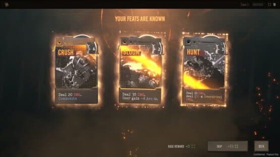 Operatives: Revolve — screenshot 6