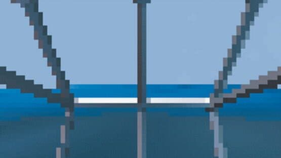 Norman's Sky — screenshot 1