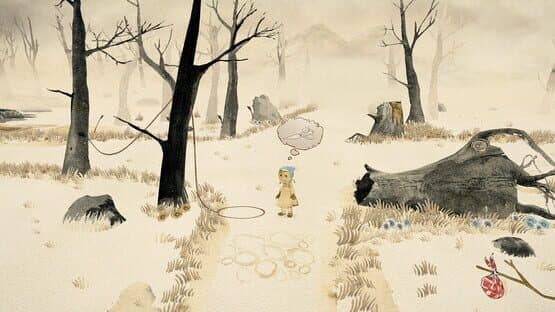 Gretel & Hansel — screenshot 1