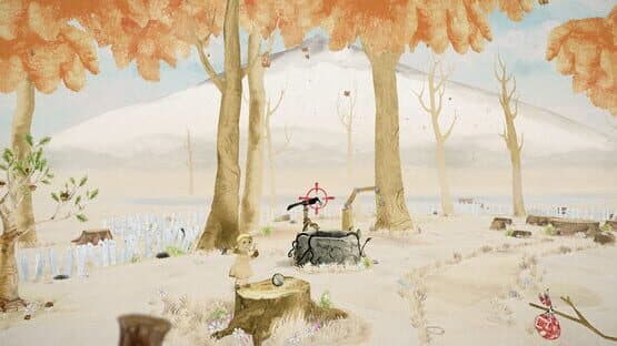Gretel & Hansel — screenshot 5