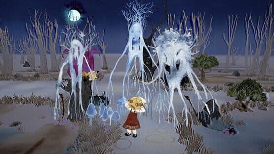 Gretel & Hansel — screenshot 6