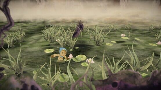 Gretel & Hansel — screenshot 7