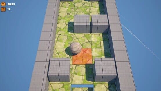 Roll or Die — screenshot 2