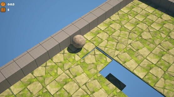 Roll or Die — screenshot 3
