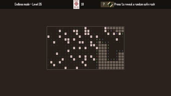 Buried Spirits — screenshot 5