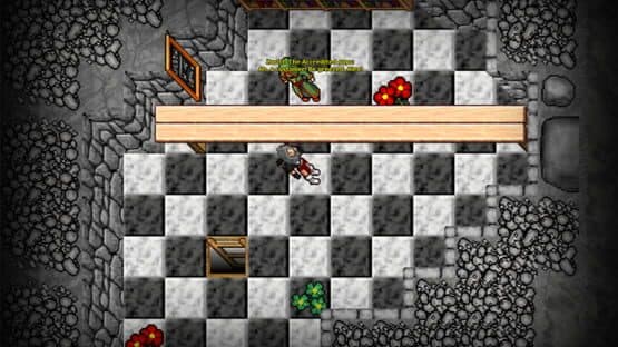 Rivalia Online — screenshot 2