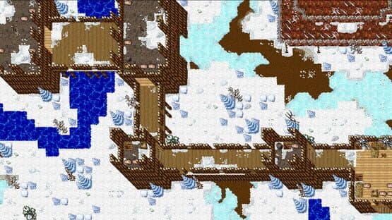 Rivalia Online — screenshot 6