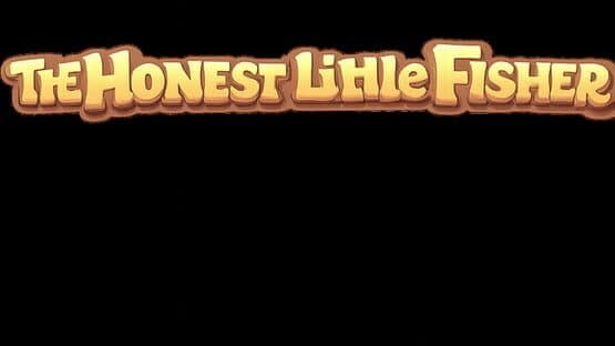 The Honest Little Fisher — screenshot 7