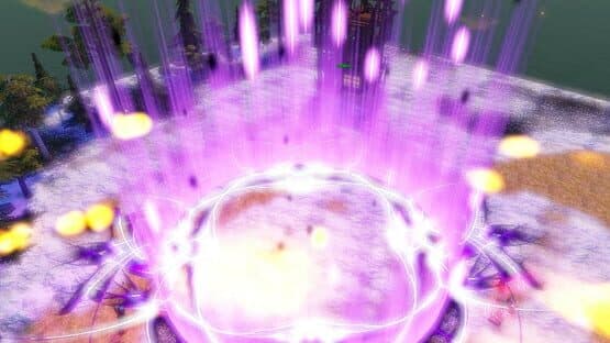 Maniac Land — screenshot 5