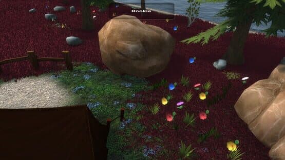 Maniac Land — screenshot 8