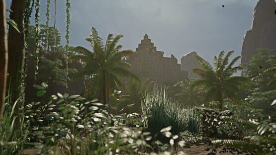 Mitnal — screenshot 4