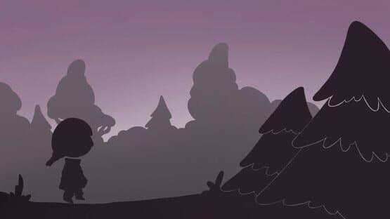 Insanity Path — screenshot 2