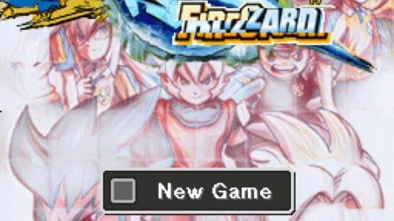 Inazuma Eleven Souls 2 — screenshot 1