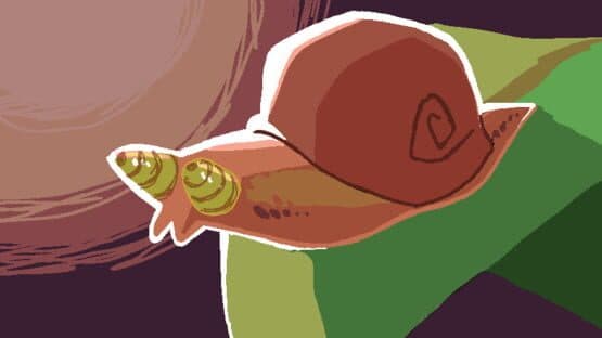 Take Care of It. — screenshot 2