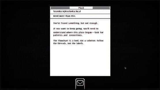 Lost Wiki: Kozlovka — screenshot 3