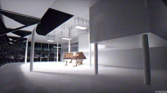 Staircore — screenshot 6