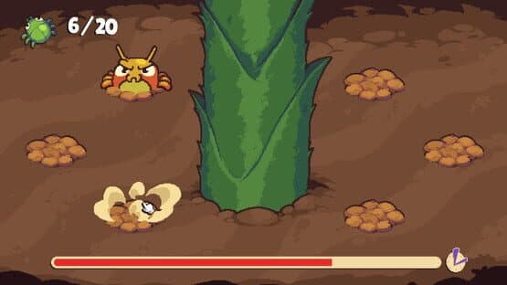 Farming Camp — screenshot 6