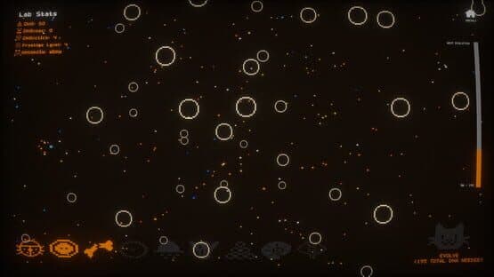 Mytosis — screenshot 5