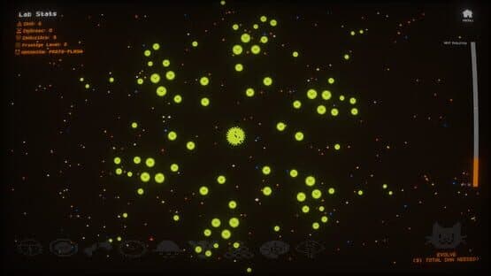 Mytosis — screenshot 6