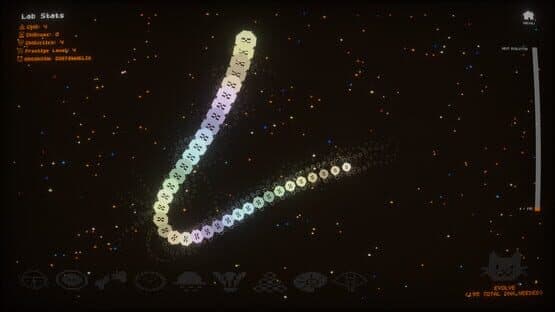 Mytosis — screenshot 7