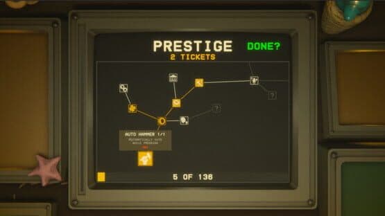 Smash Hit Museum — screenshot 8