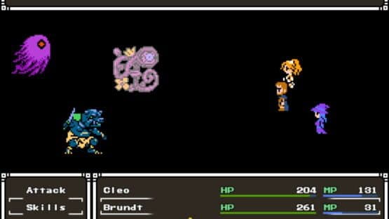Tetrad — screenshot 7