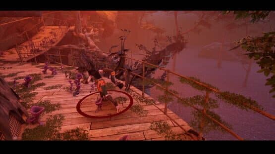Kulipari: United — screenshot 1