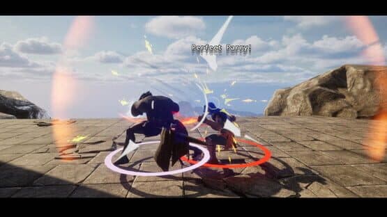 Kulipari: United — screenshot 8