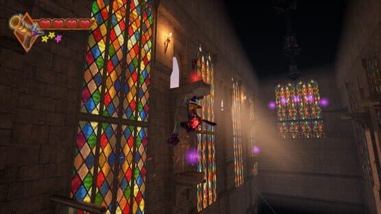 Bewitching Gears — screenshot 3