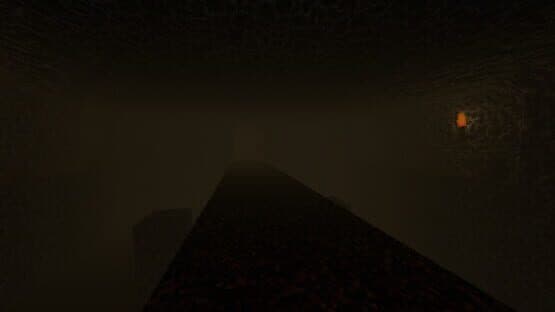 Hepatomancy — screenshot 4